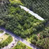 Tanah Pertanian untuk dijual di Kampung Sungai Kroh, Air Kuning, Perak.