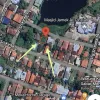 Tanah Lot untuk dijual di RPT Sri Kinta, Perak.