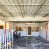 Rumah Kos Rendah Setingkat untuk dijual di Taman Desa Aman, Ipoh