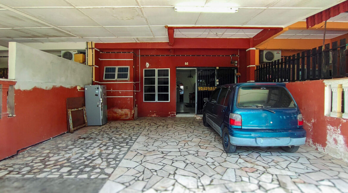 rumahintukdijual-TamanTanjungEmas-TanjungRambutan-02