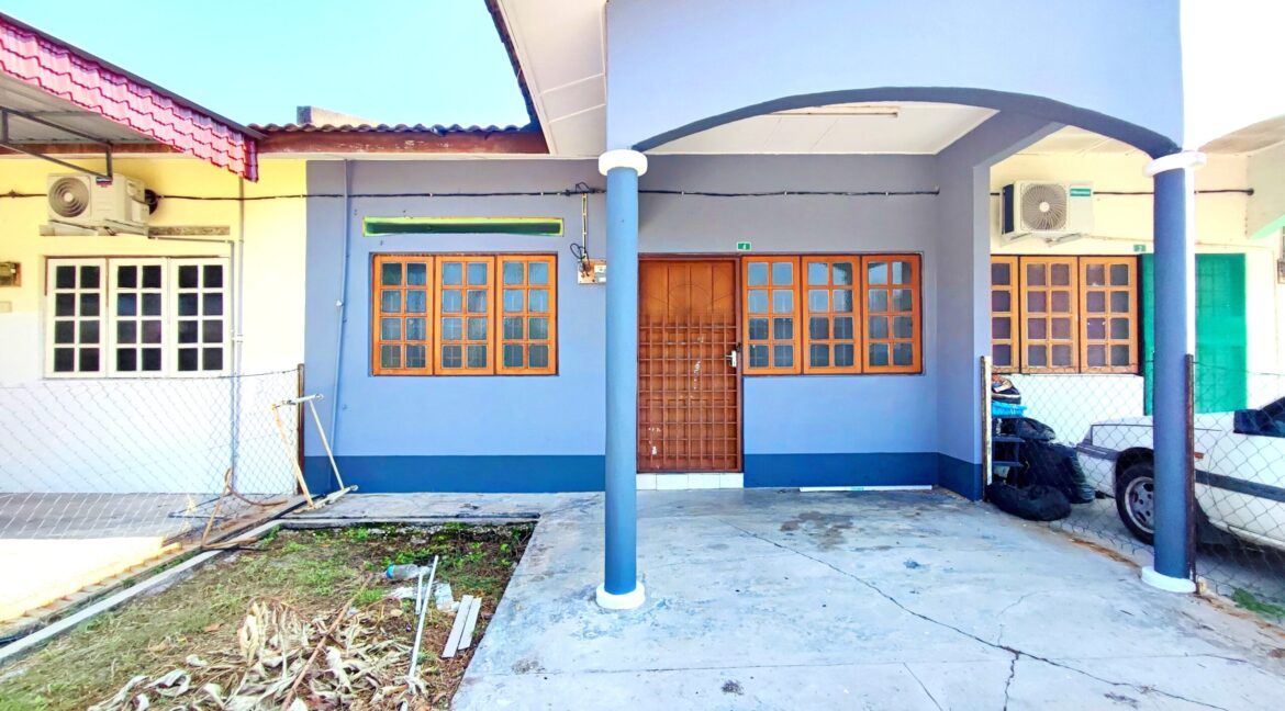 rumahuntukdijual-TmanSiputehPermai-Siputeh-02