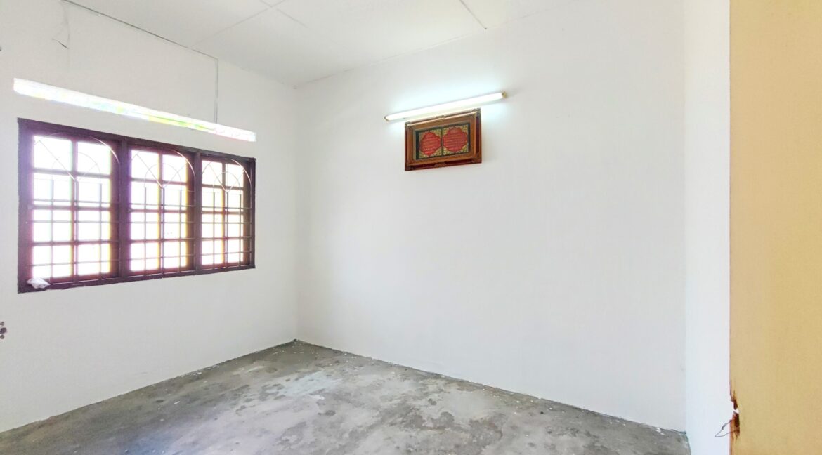 rumahuntukdijual-TmanSiputehPermai-Siputeh-06