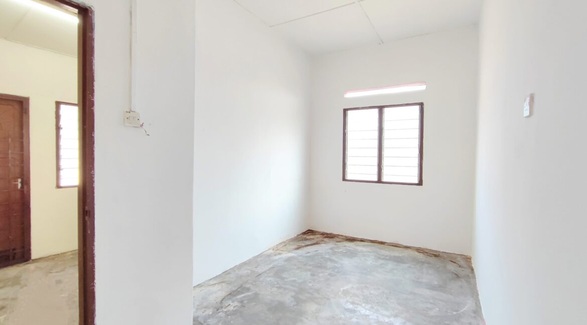 rumahuntukdijual-TmanSiputehPermai-Siputeh-08