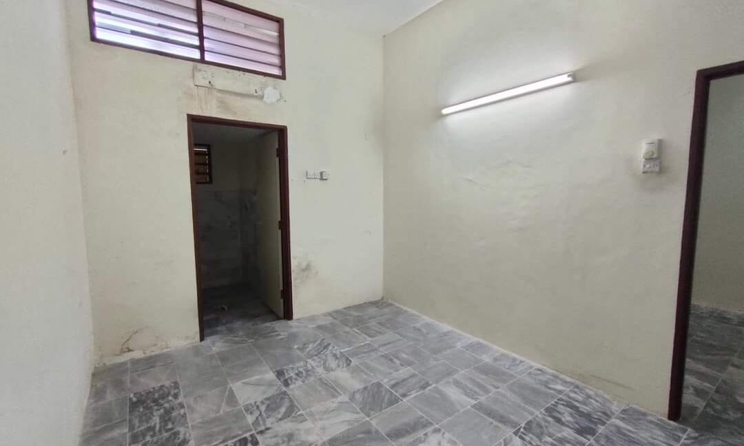 rumahuntukdijual-pengkalanmutiara--ejenhartanahperak-06