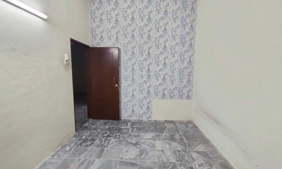 rumahuntukdijual-pengkalanmutiara--ejenhartanahperak-07