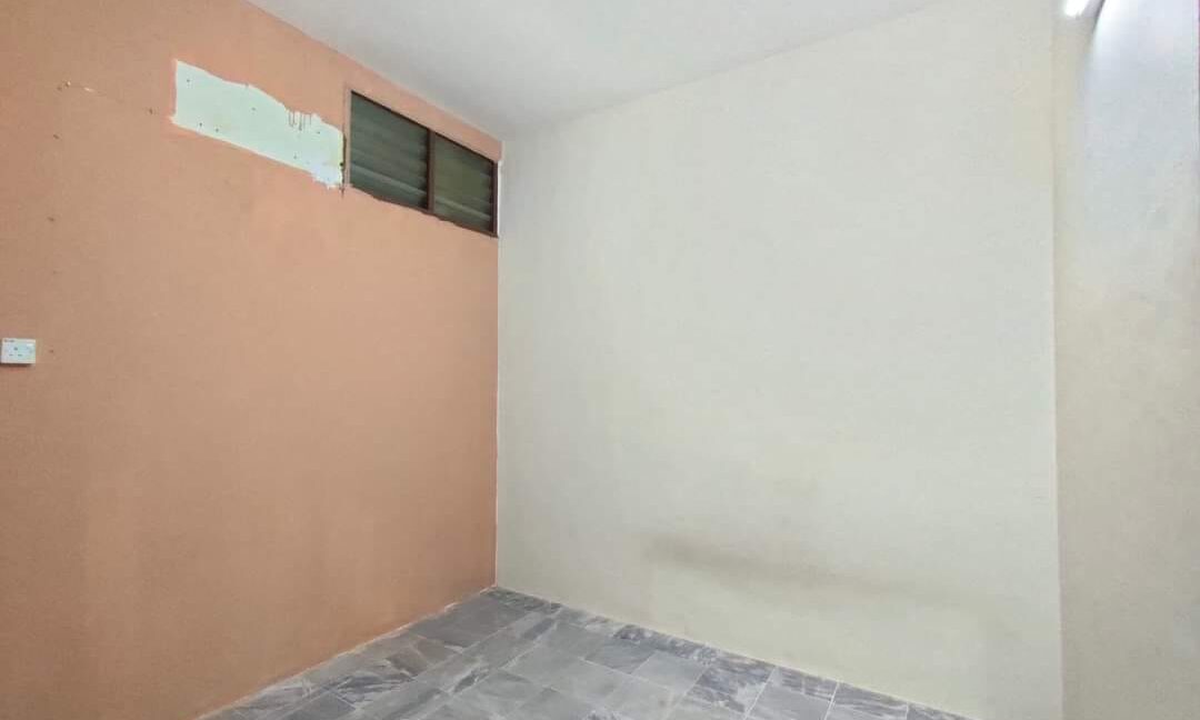 rumahuntukdijual-pengkalanmutiara--ejenhartanahperak-08