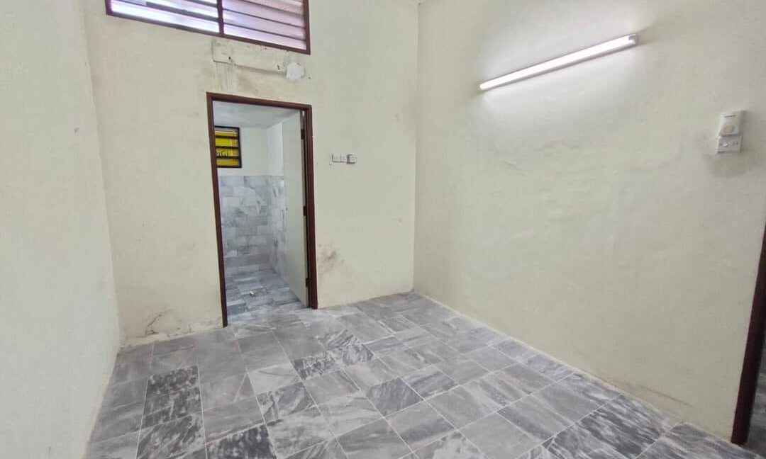 rumahuntukdijual-pengkalanmutiara--ejenhartanahperak-09