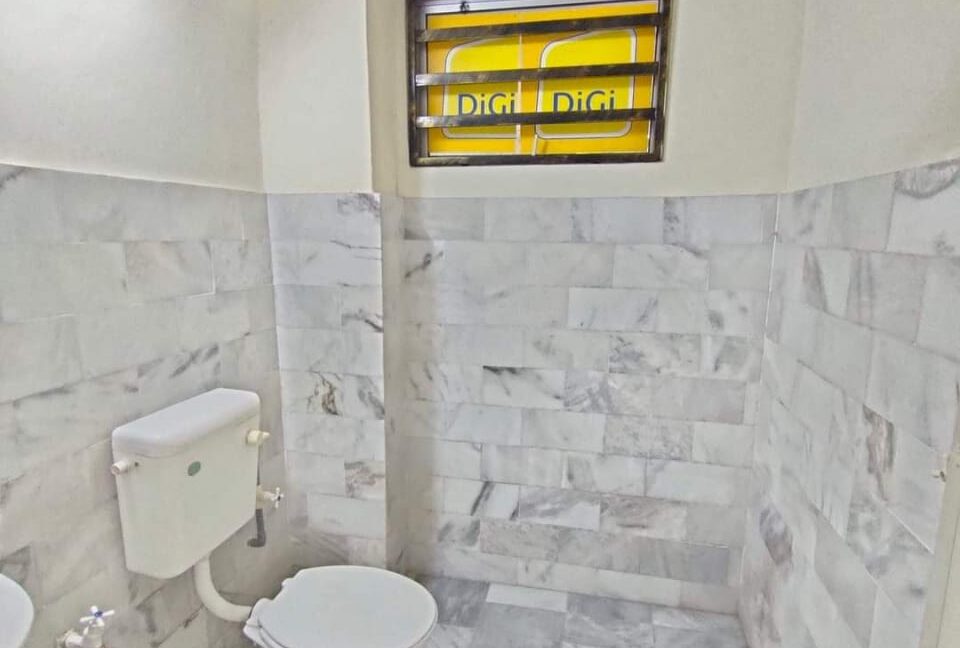 rumahuntukdijual-pengkalanmutiara--ejenhartanahperak-12
