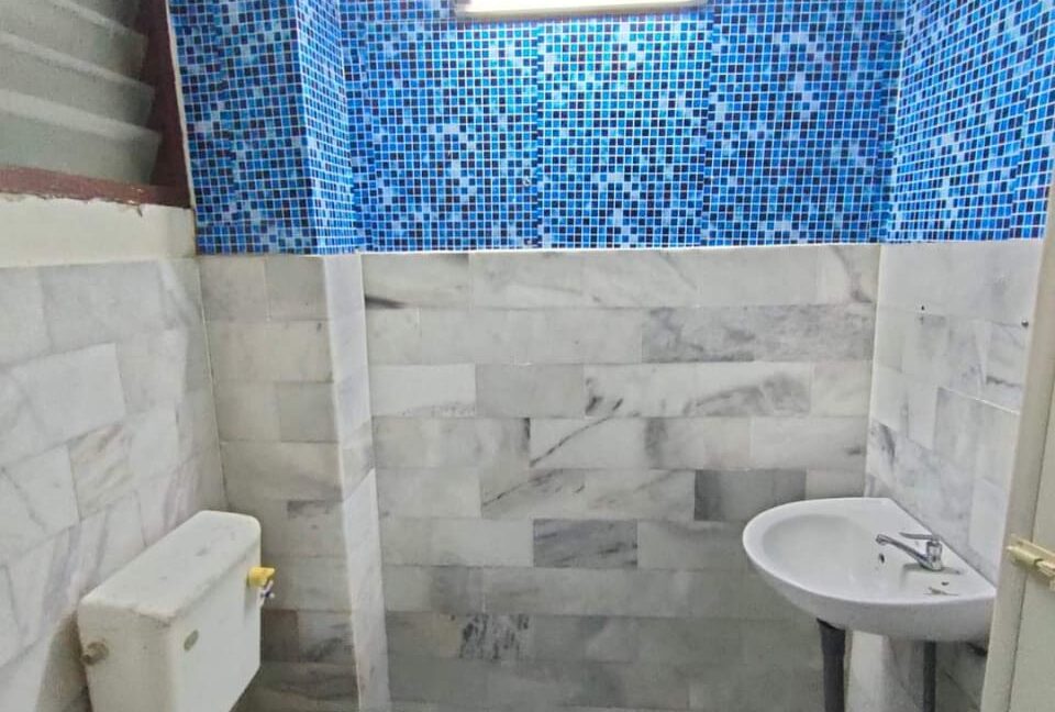 rumahuntukdijual-pengkalanmutiara--ejenhartanahperak-13