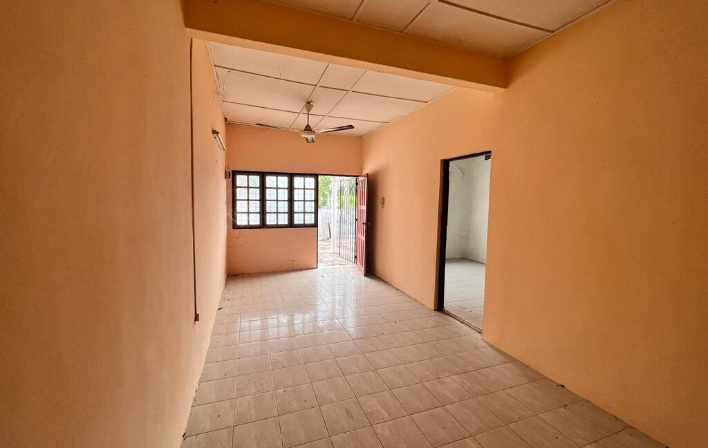 rumahuntukdijual-taman-siputeh-permai-batu-gajah-0007