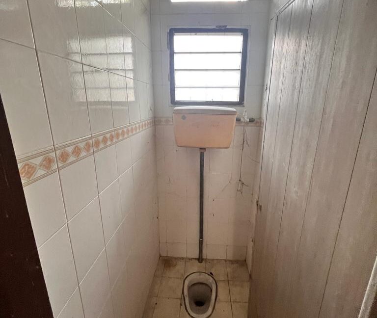 rumahuntukdijual-taman-siputeh-permai-batu-gajah-0012