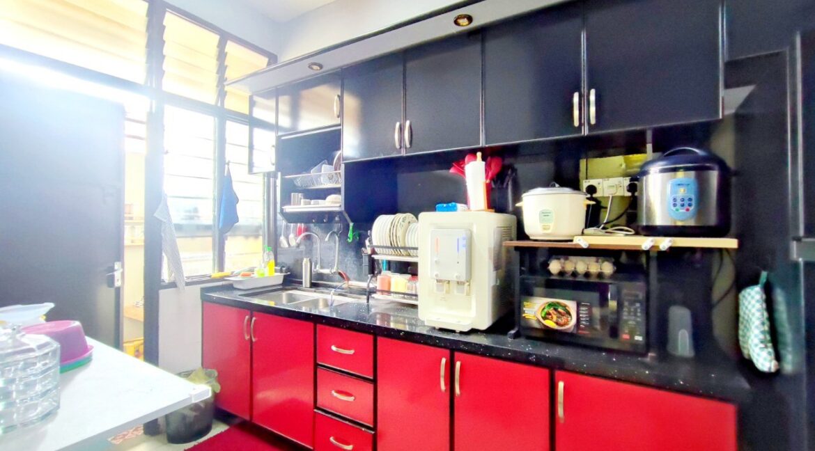 rumahuntukdijual-tamankualakangsar-ejenhartanahperak-11