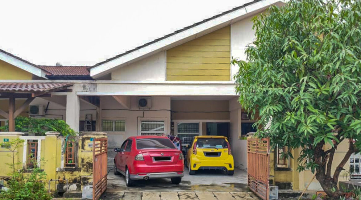 rumahuntukdijual-tamanmetropengkalan-ejenhartanahperak-02