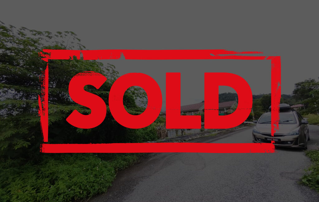 sold-rpt-chemor