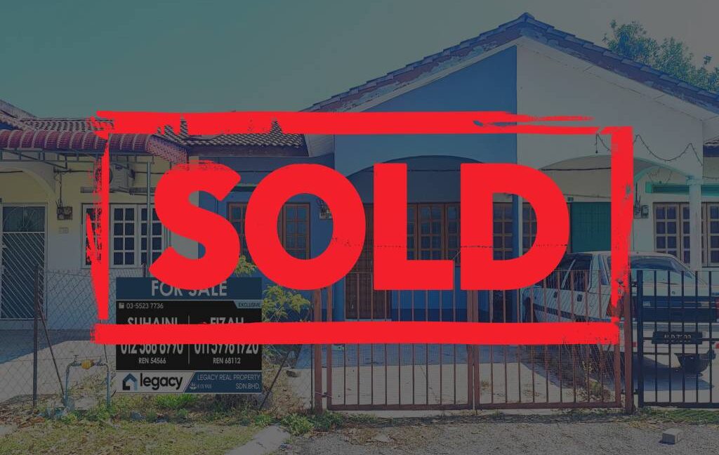 sold-siputeh-biru