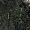 Tanah Pertanian 2 Ekar untuk dijual di Tapah