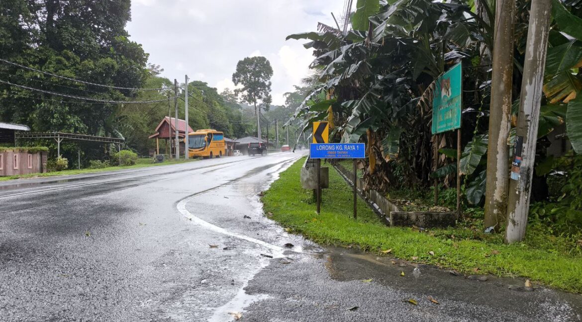 tanah-kampung-raya-tapah-untuk-dijual-03