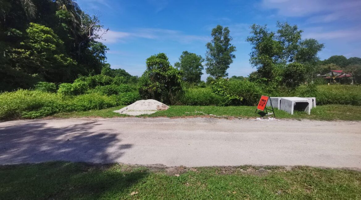 tanah-lot-untuk-dijual-malim-nawar-01