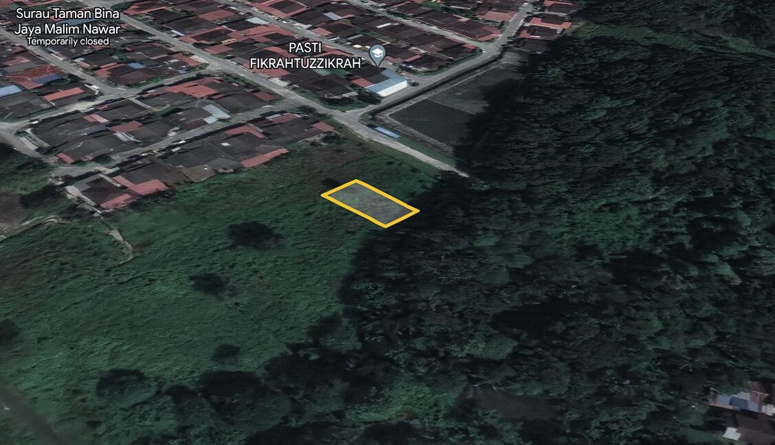 tanah-lot-untuk-dijual-malim-nawar-02