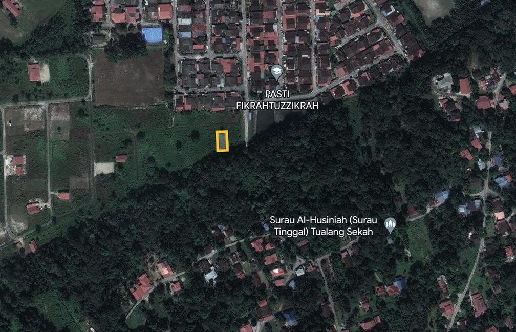 tanah-lot-untuk-dijual-malim-nawar-03