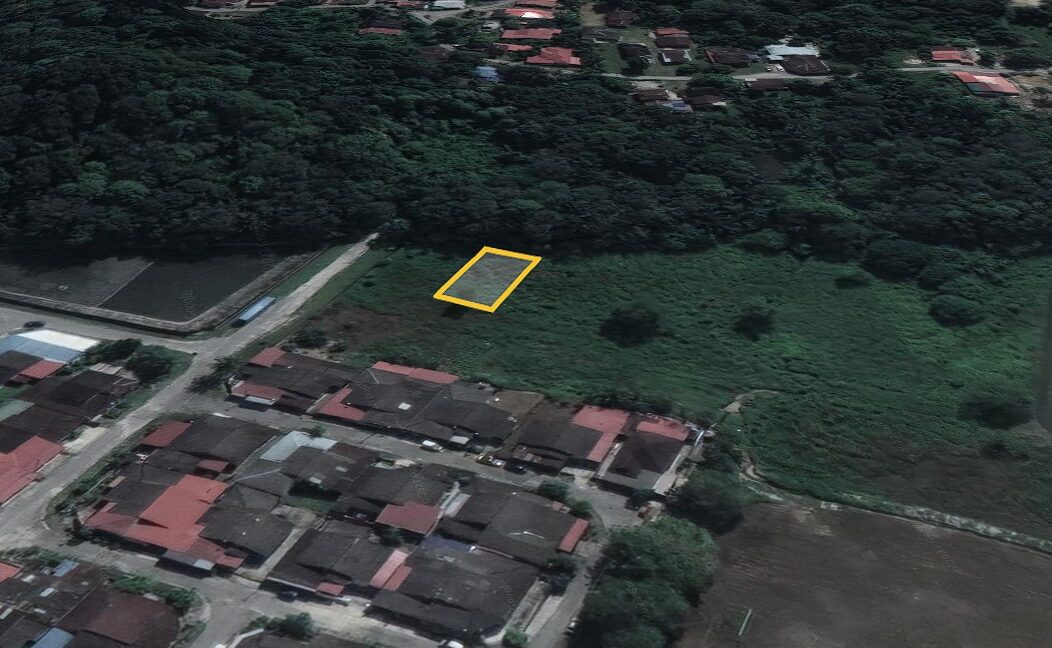 tanah-lot-untuk-dijual-malim-nawar-04