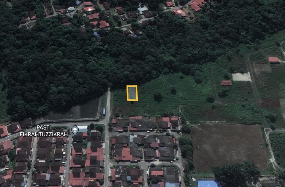 tanah-lot-untuk-dijual-malim-nawar-05