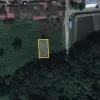 Tanah Lot Kediaman Untuk Dijual Di Malim Nawar, Perak