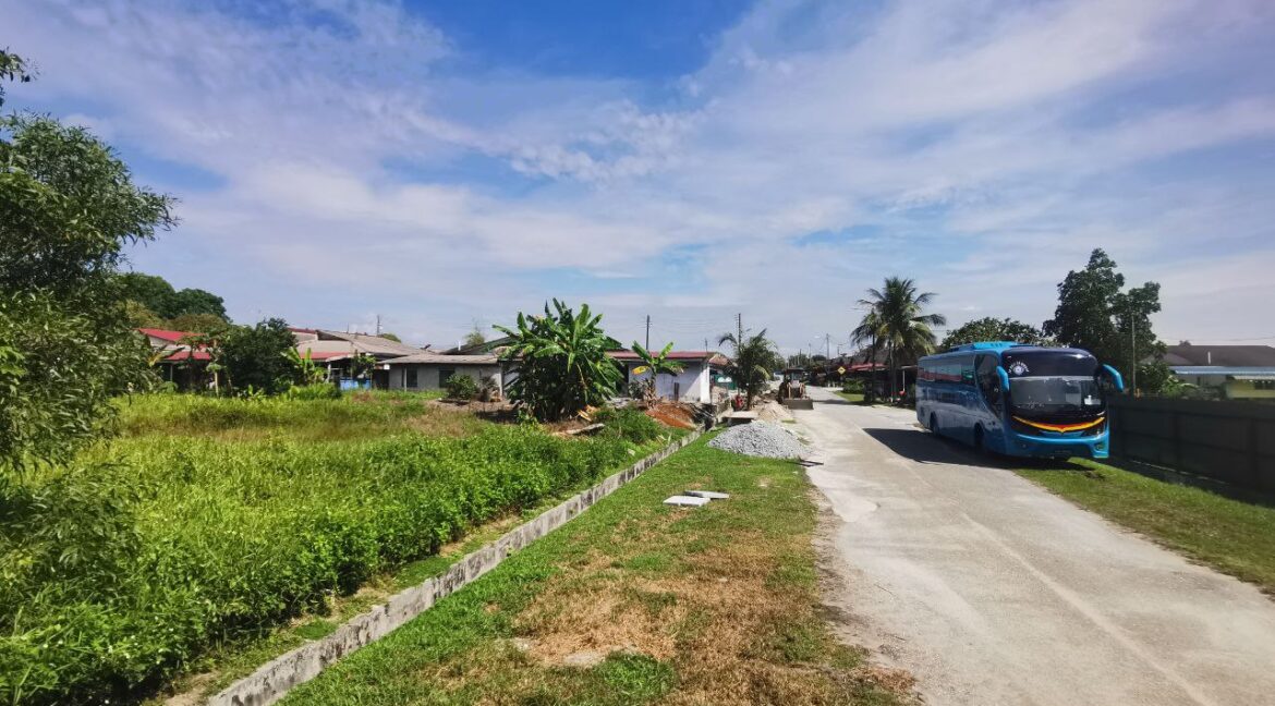 tanah-lot-untuk-dijual-malim-nawar-07