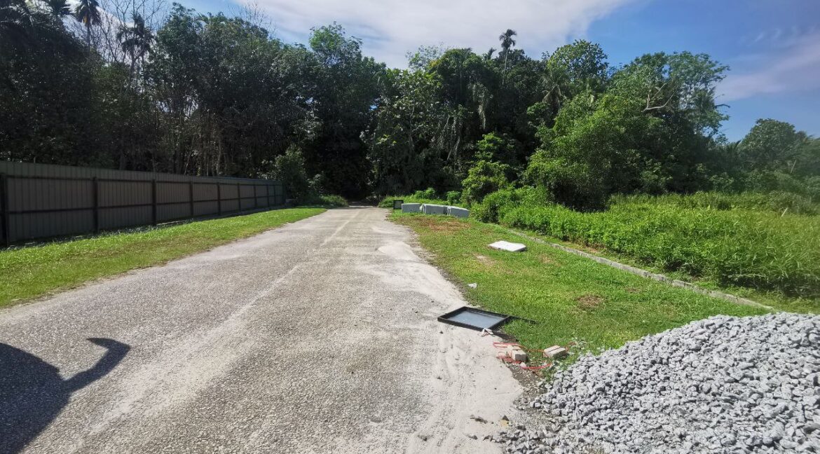 tanah-lot-untuk-dijual-malim-nawar-09