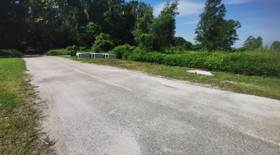 tanah-lot-untuk-dijual-malim-nawar-11