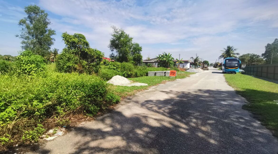 tanah-lot-untuk-dijual-malim-nawar-12