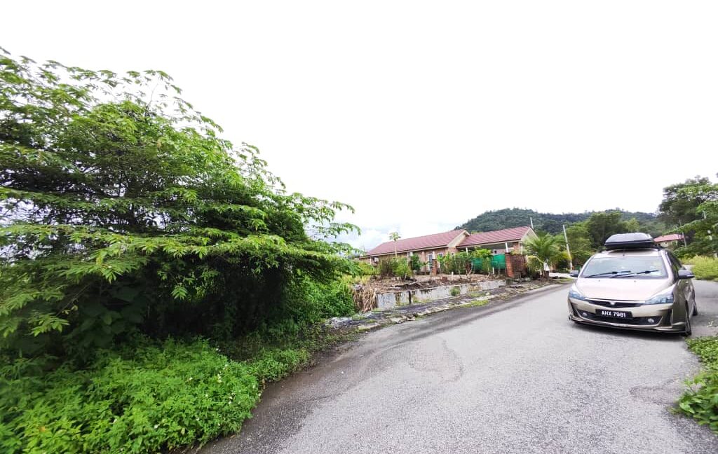 tanah-lot-untuk-dijual-ulu-kuang-chemor-02