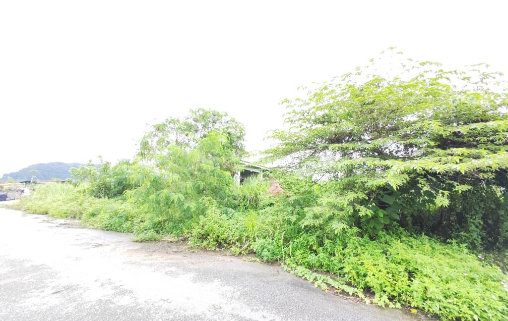 tanah-lot-untuk-dijual-ulu-kuang-chemor-03