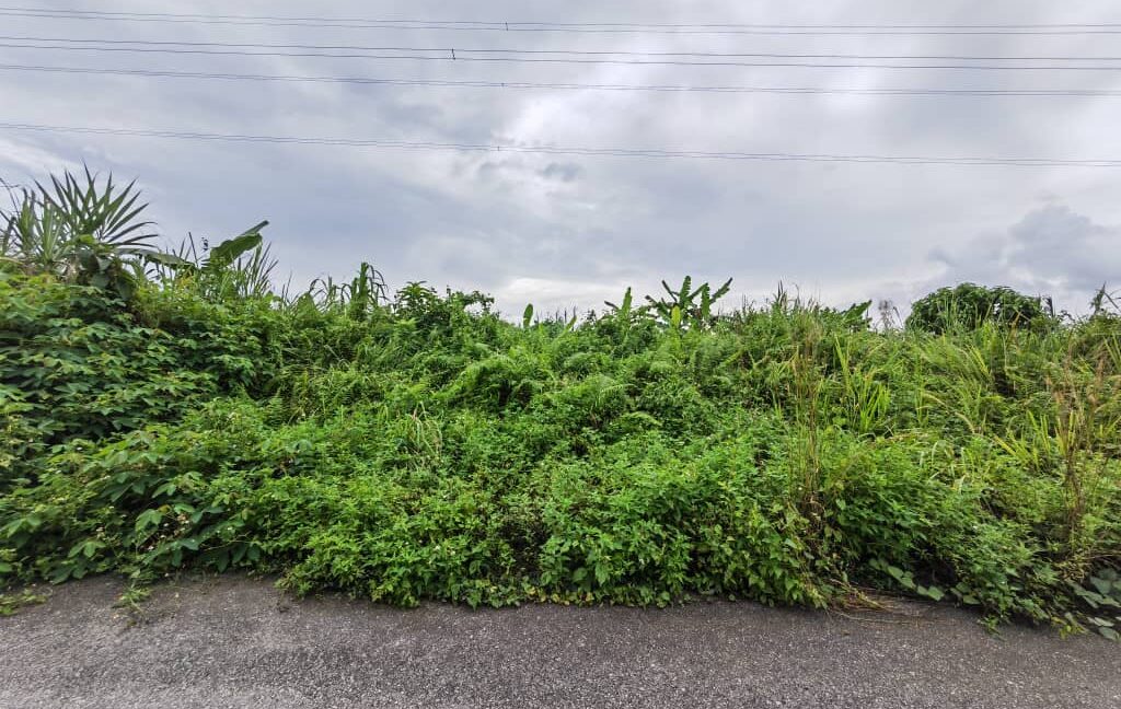 tanah-lot-untuk-dijual-ulu-kuang-chemor-04