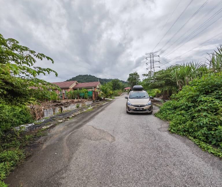 tanah-lot-untuk-dijual-ulu-kuang-chemor-05