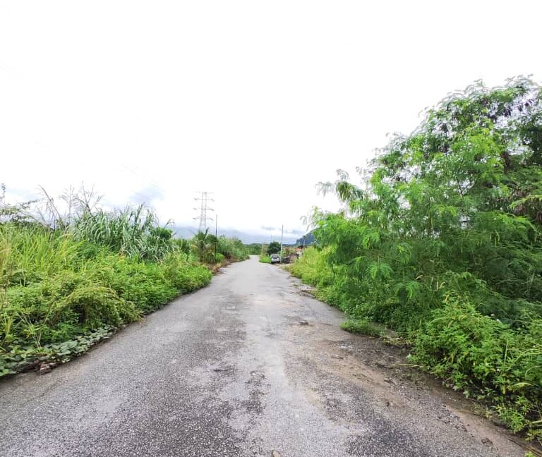 tanah-lot-untuk-dijual-ulu-kuang-chemor-06