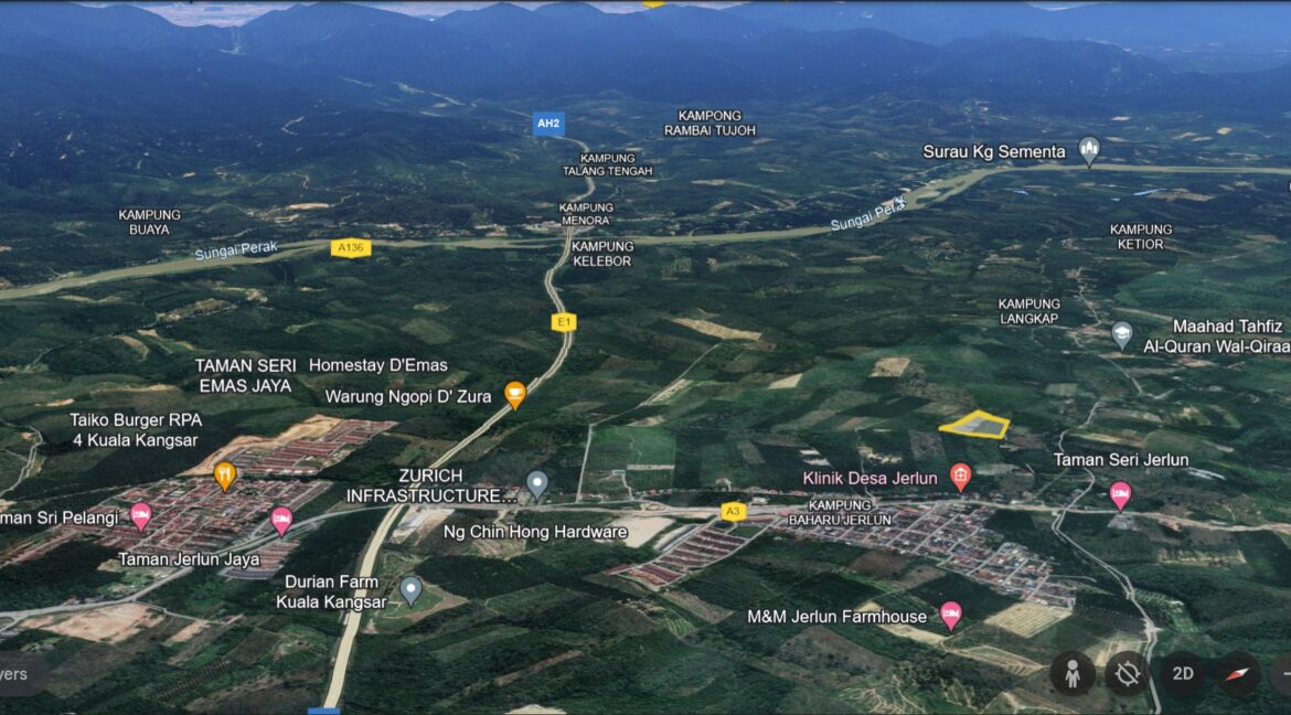 tanah-pertanian-nanas-untuk-dijual-jerlun-kuala-kangsar-01