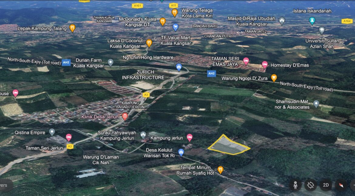 tanah-pertanian-nanas-untuk-dijual-jerlun-kuala-kangsar-02