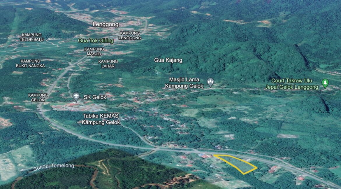 tanah-pertanian-untuk-dijual-lenggong-03