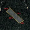 Tanah Pertanian untuk dijual di Sayong, Kuala Kangsar