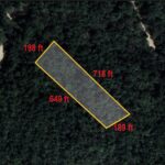 Tanah Pertanian untuk dijual di Sayong, Kuala Kangsar