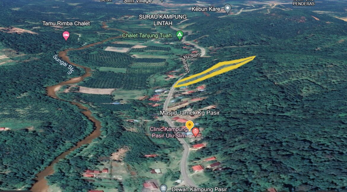 tanah-pertanian-untuk-dijual-slim-river-01