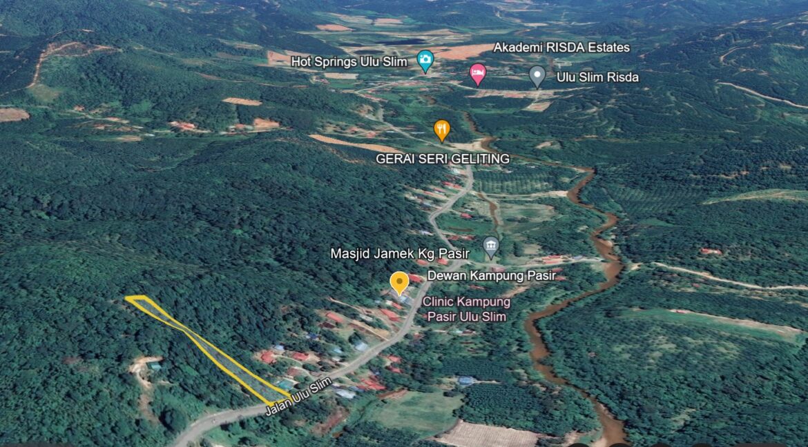 tanah-pertanian-untuk-dijual-slim-river-02