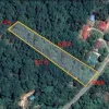 Tanah Pertanian untuk dijual di Kampung Pasir, Slim River