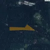 Tanah Pertanian untuk dijual di Tanjung Tualang, Perak.