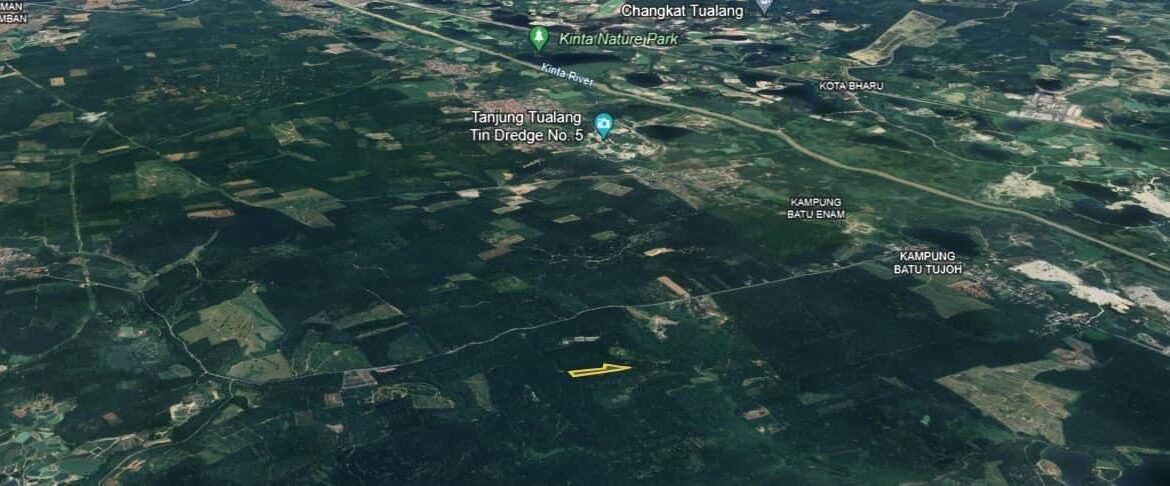 tanah-pertanian-untuk-dijual-tanjung-tualang-06