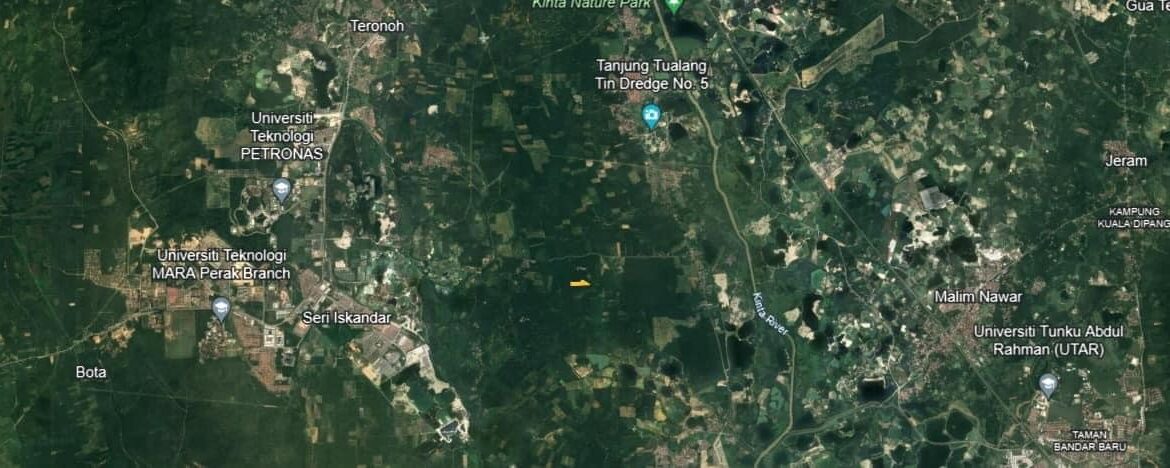 tanah-pertanian-untuk-dijual-tanjung-tualang-07
