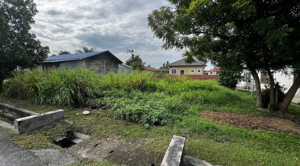 tanahlot-untukdijual-rpt-srikinta-ejenhartanahperak-07