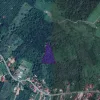 Tanah Pertanian Untuk Dijual Di Temelong, Hulu Perak