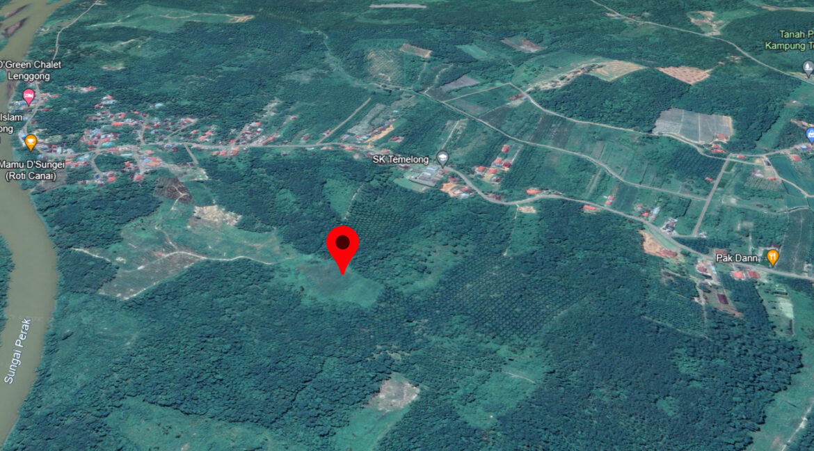 tanahpertanian-untukdijual-lenggong-05